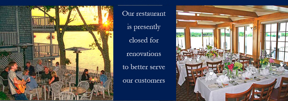Photos of French Country Inn on the Lake